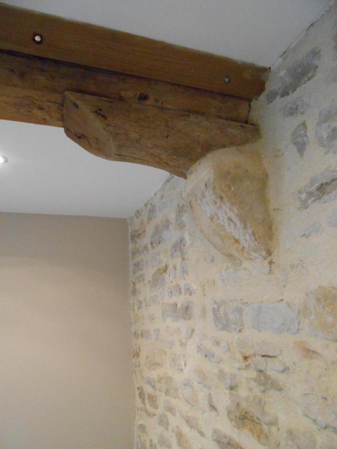Chambre d´hote En Famille Bayeux Extérieur photo